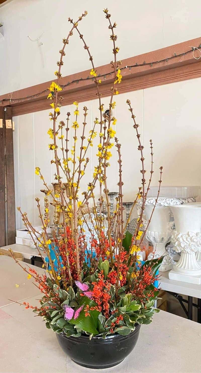 Lunar New Year