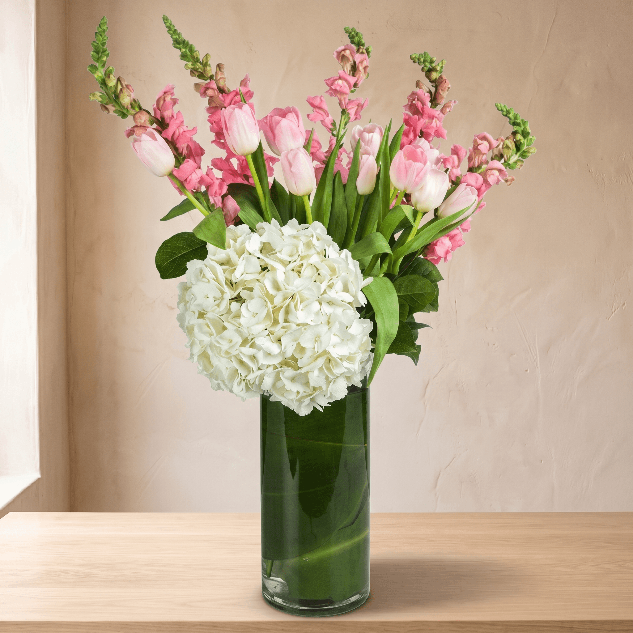 Dear Mom by BloomNationâ˘