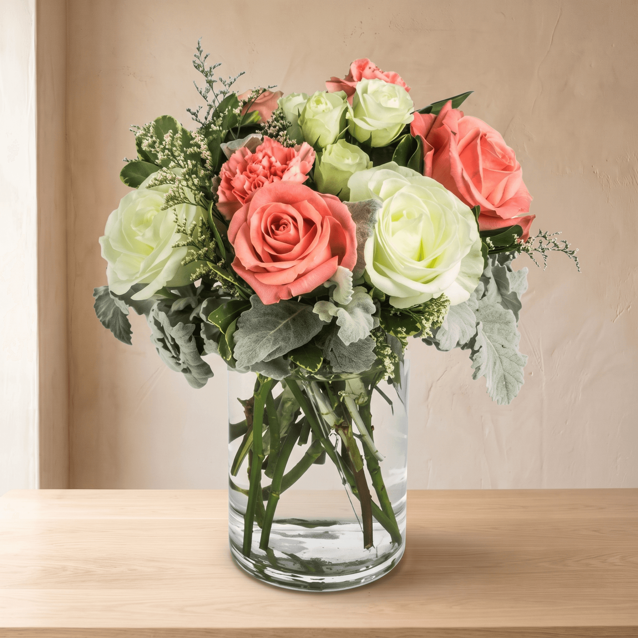 Sweet & Subtle by BloomNationâ˘