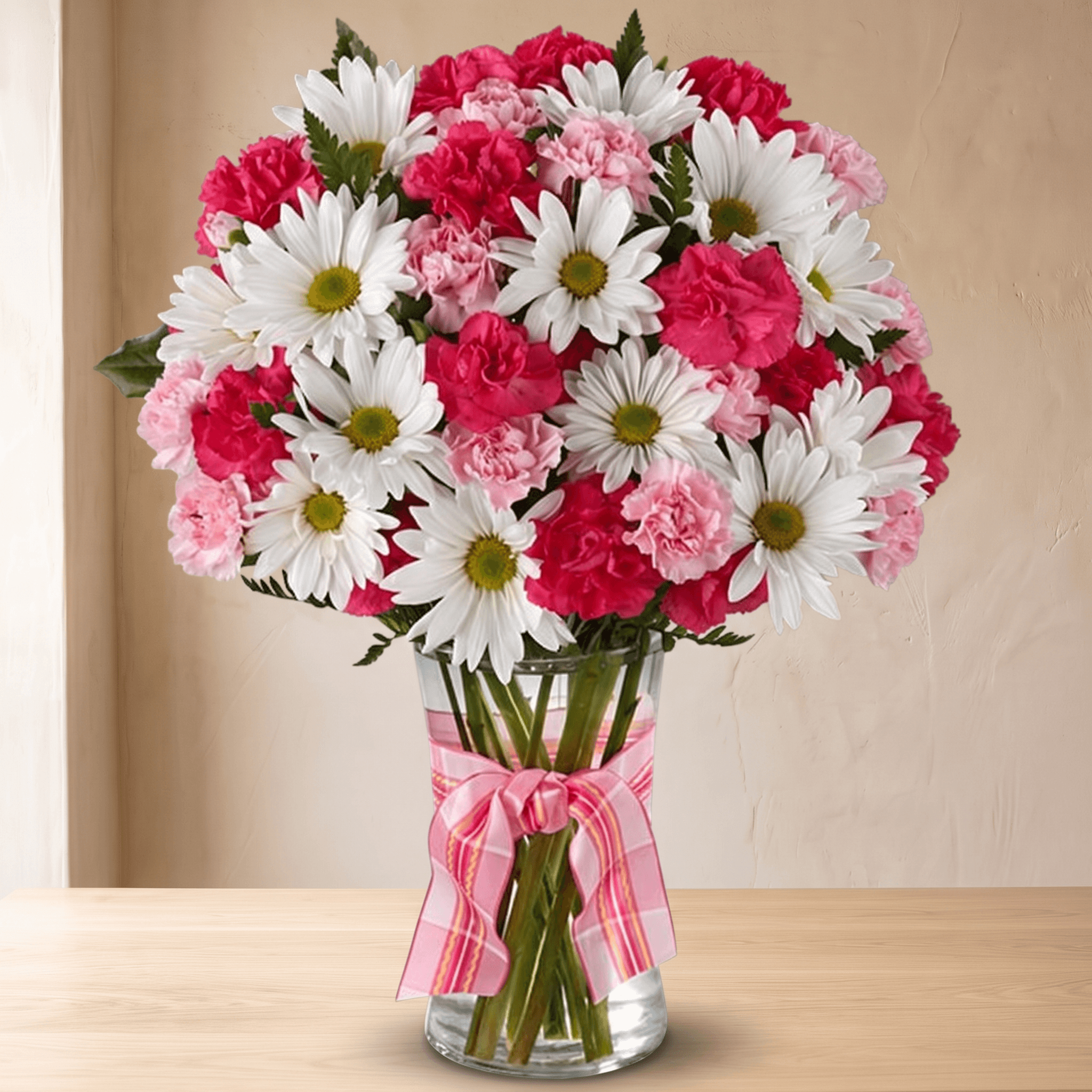 Sweet Surprises Bouquet