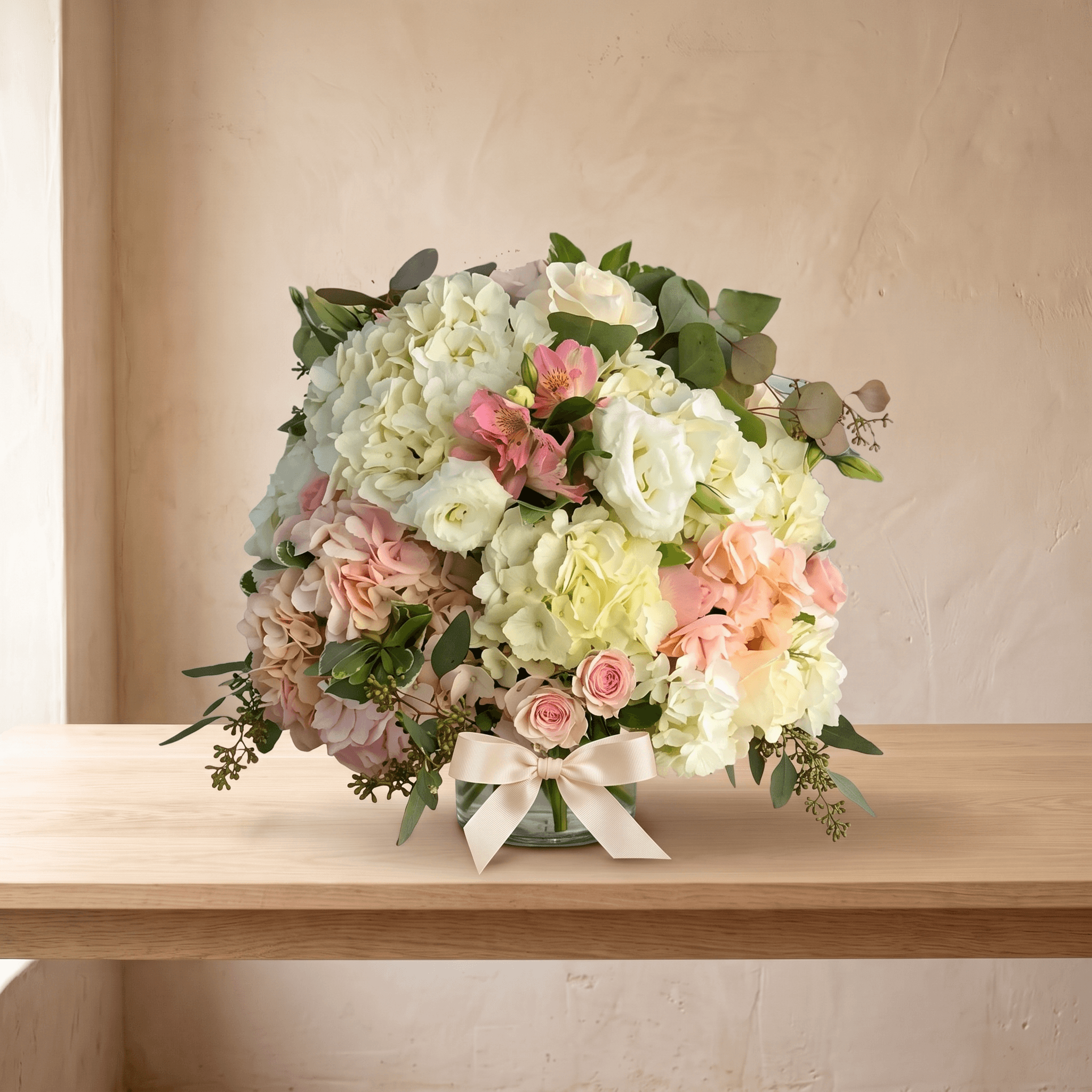 Table Centerpiece
